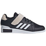 Zapatillas Adidas Adipower Weightlifting