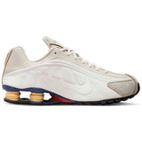 Zapatillas Nike