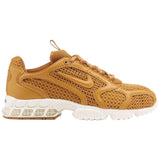 Zapatillas Nike