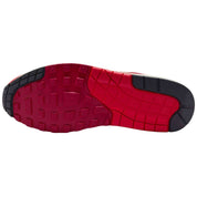 Imagen del producto con referencia HQ3607-687