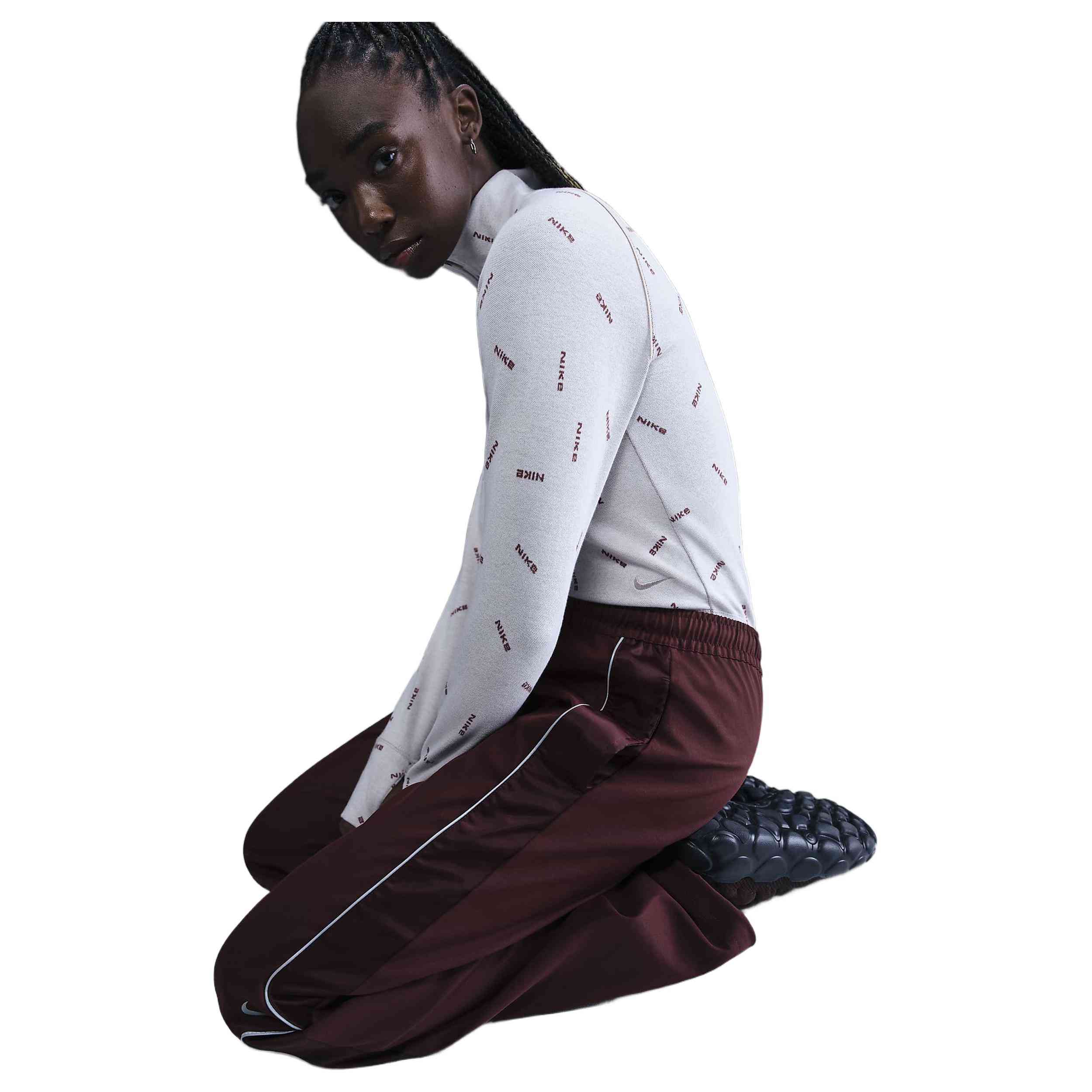 Imagen del producto con referencia HQ3751-652