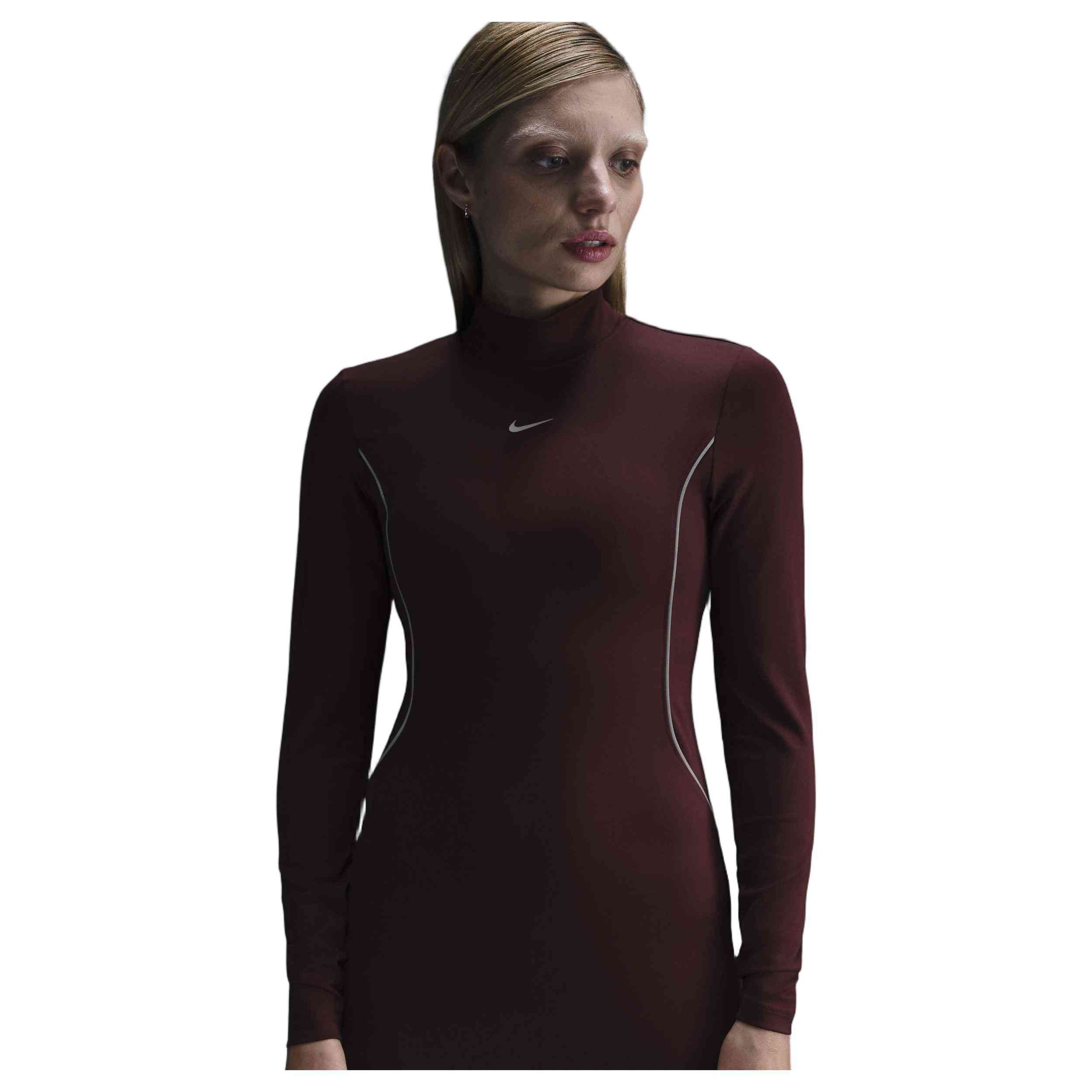 Imagen del producto con referencia HQ3752-652