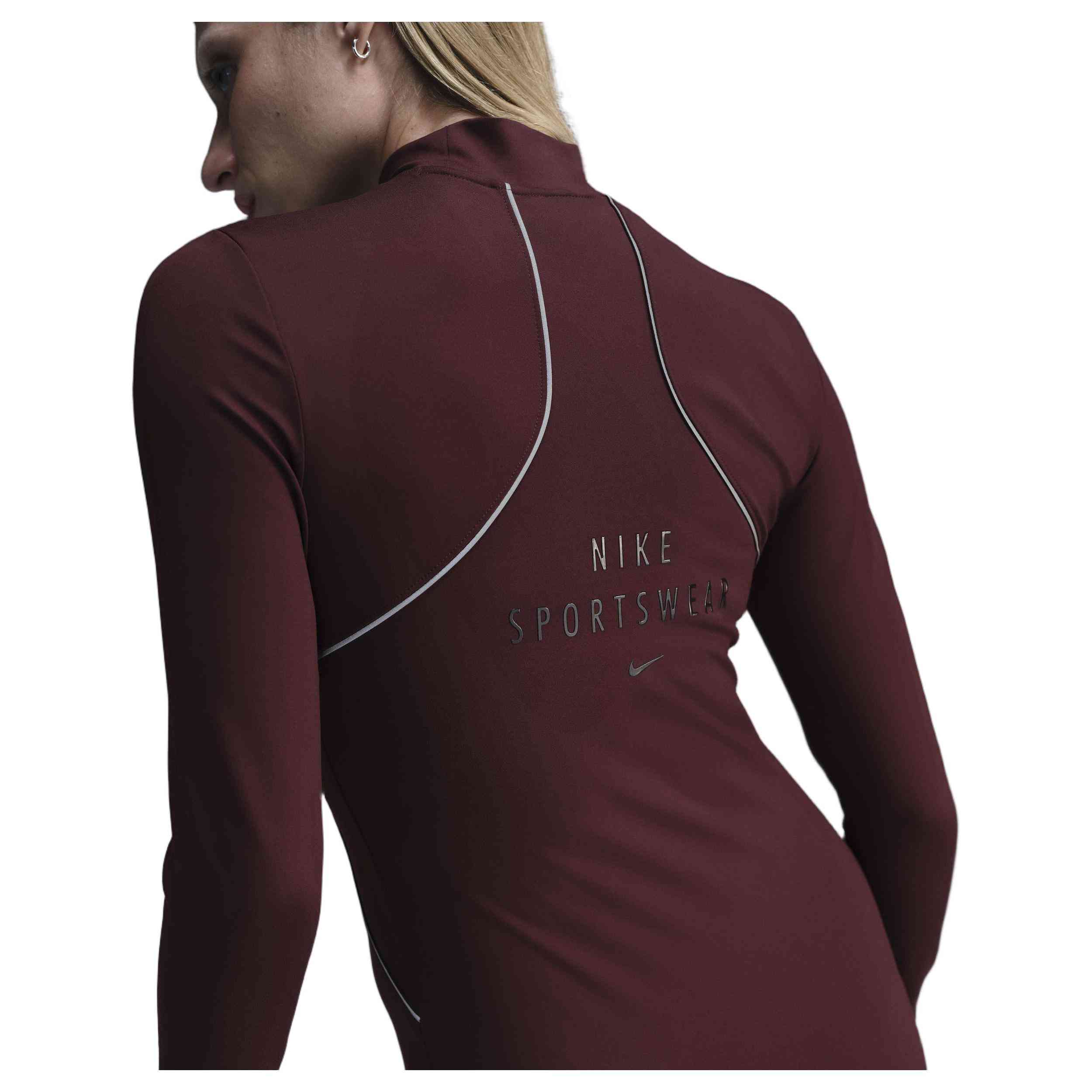 Imagen del producto con referencia HQ3752-652