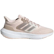 Zapatillas Adidas Ultrabounce