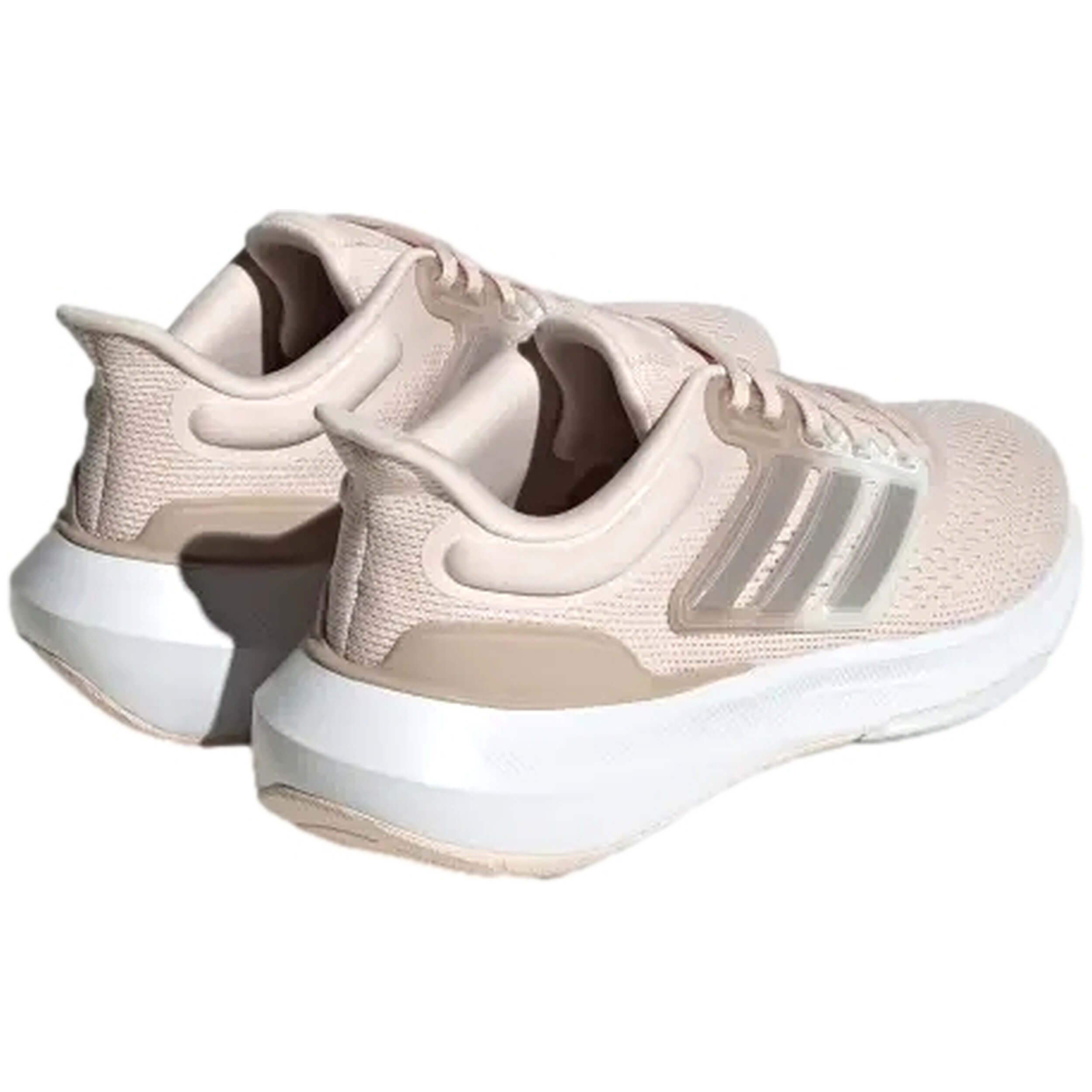 Zapatillas Adidas Ultrabounce