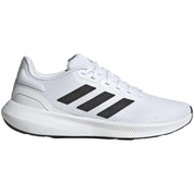 Zapatillas Adidas Runfalcon 3.0