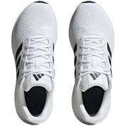 Zapatillas Adidas Runfalcon 3.0