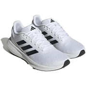 Zapatillas Adidas Runfalcon 3.0
