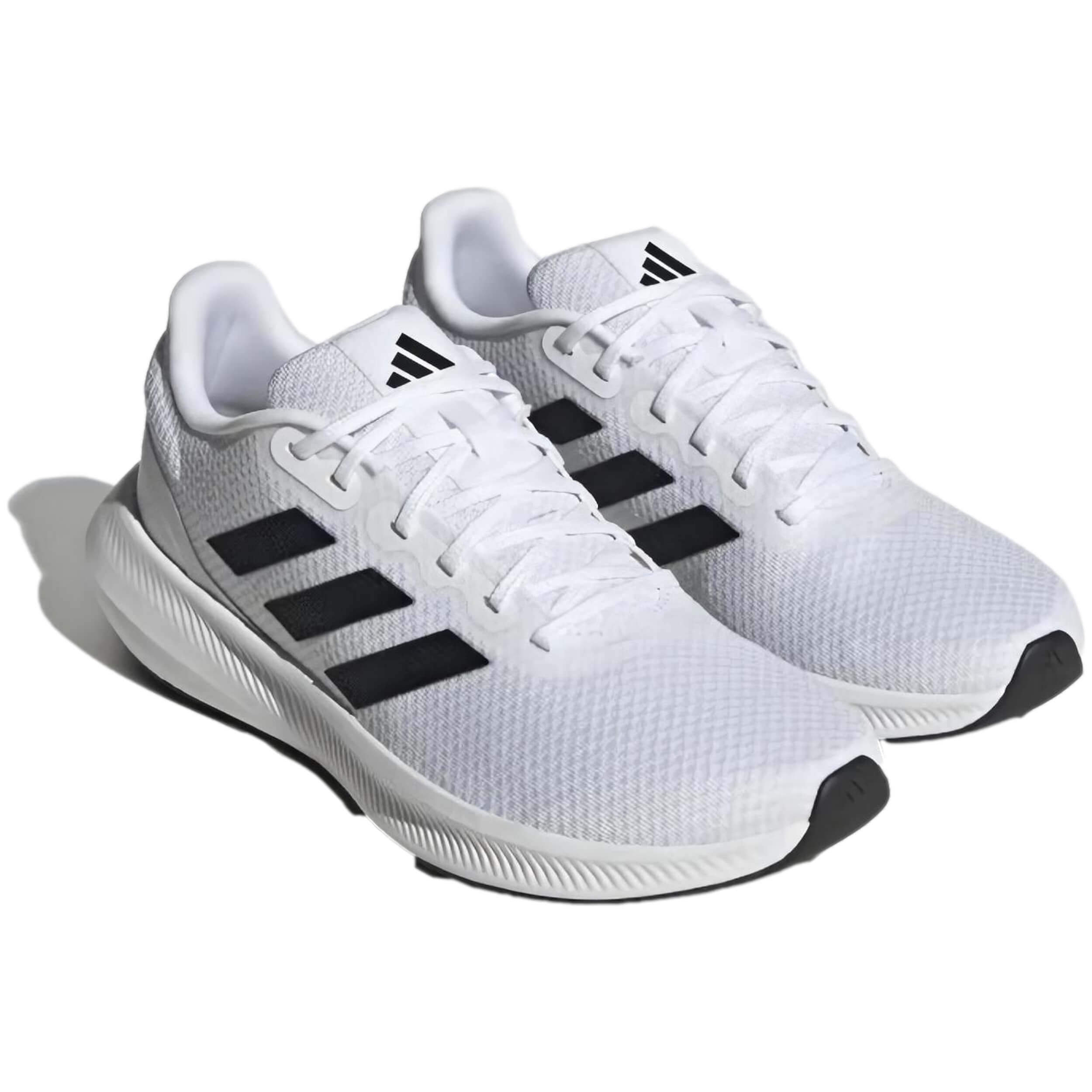 Zapatillas Adidas Runfalcon 3.0