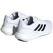 Zapatillas Adidas Runfalcon 3.0