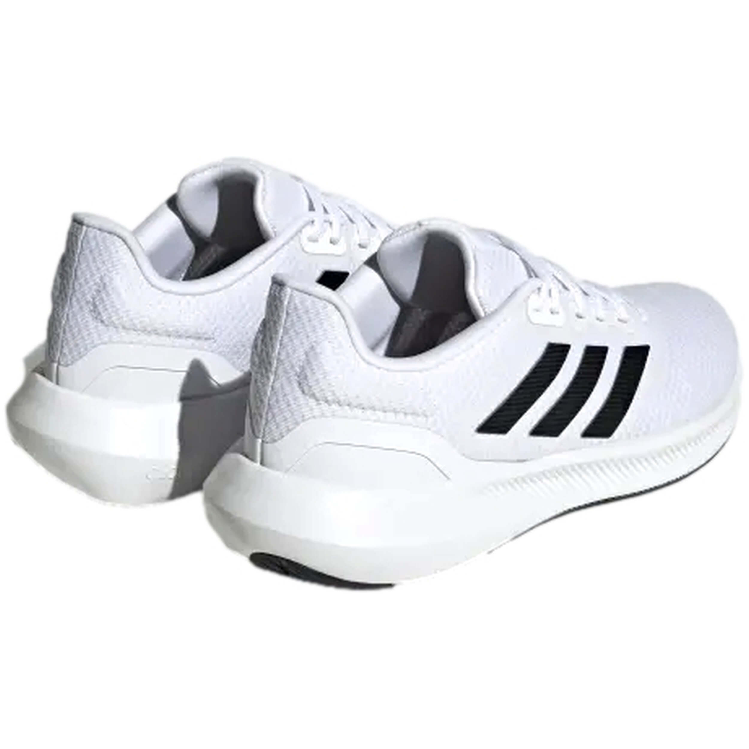 Zapatillas Adidas Runfalcon 3.0