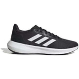 Zapatillas Adidas Runfalcon 3.0