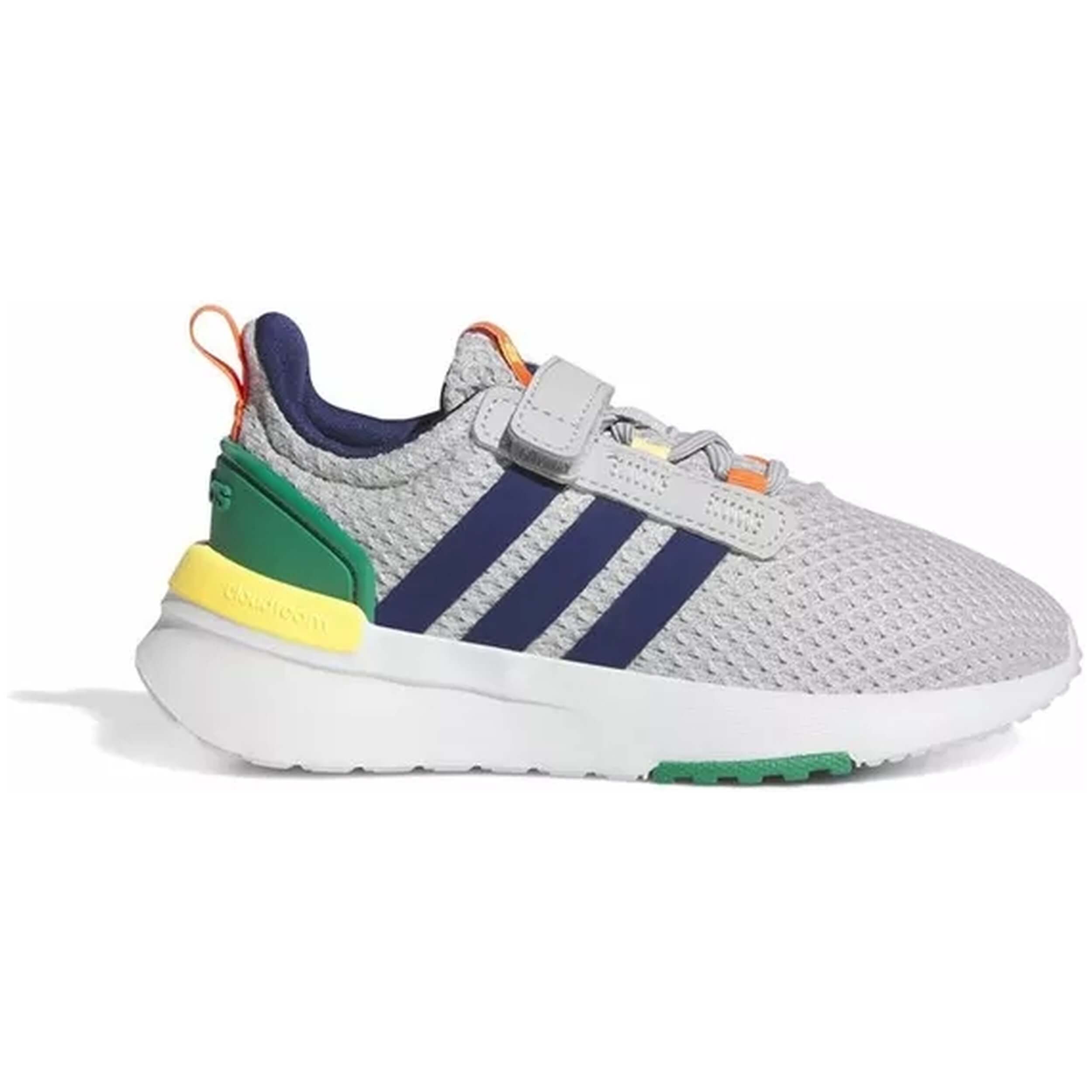 Zapatillas Adidas Racer Tr21 C