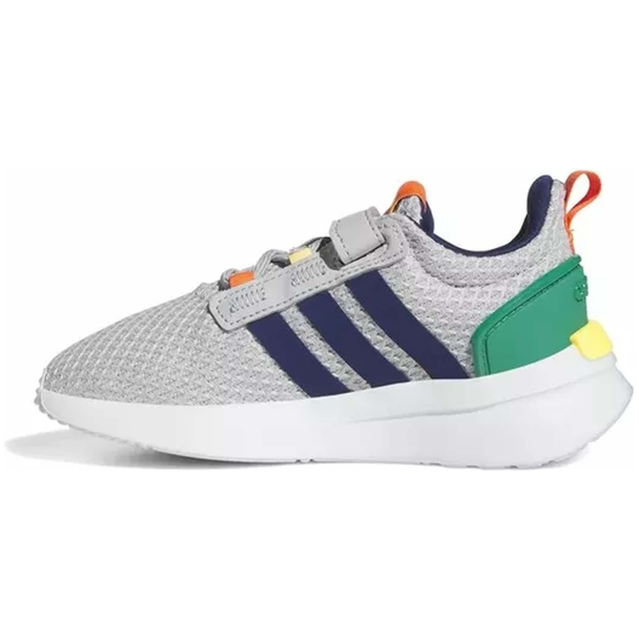 Zapatillas Adidas Racer Tr21 C