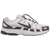 Zapatillas Nike P-6000