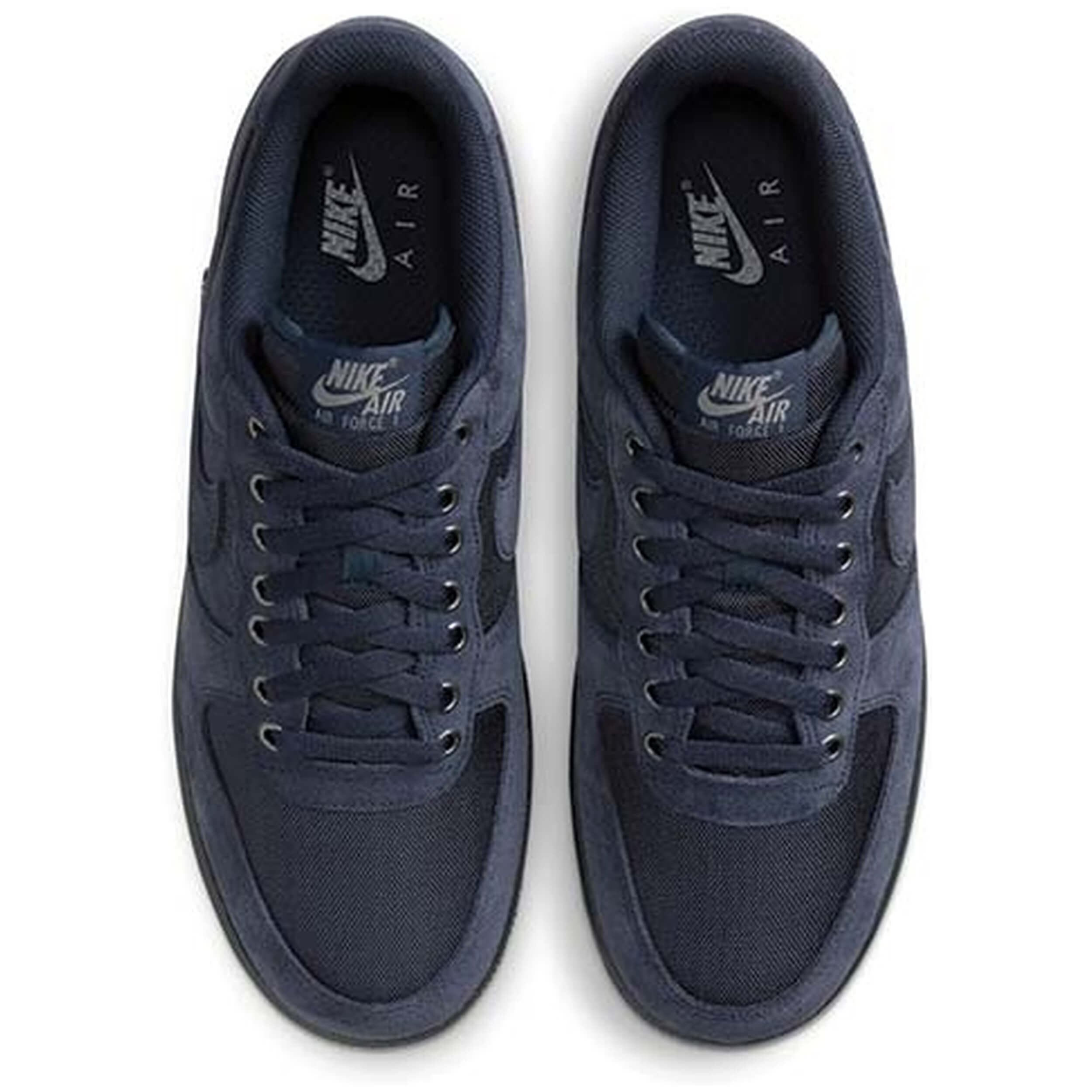 Imagen del producto con referencia HQ3822-400