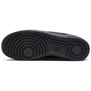 Imagen del producto con referencia HQ3822-400