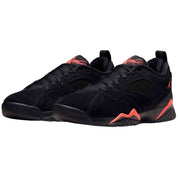 Imagen del producto con referencia HQ3950-003
