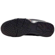 Imagen del producto con referencia HQ3950-003