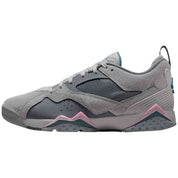 Imagen del producto con referencia HQ3950-008