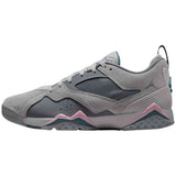 Zapatillas Jordan Mvp 92 "Gris/Negro/Azul"