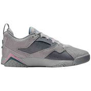 Imagen del producto con referencia HQ3950-008