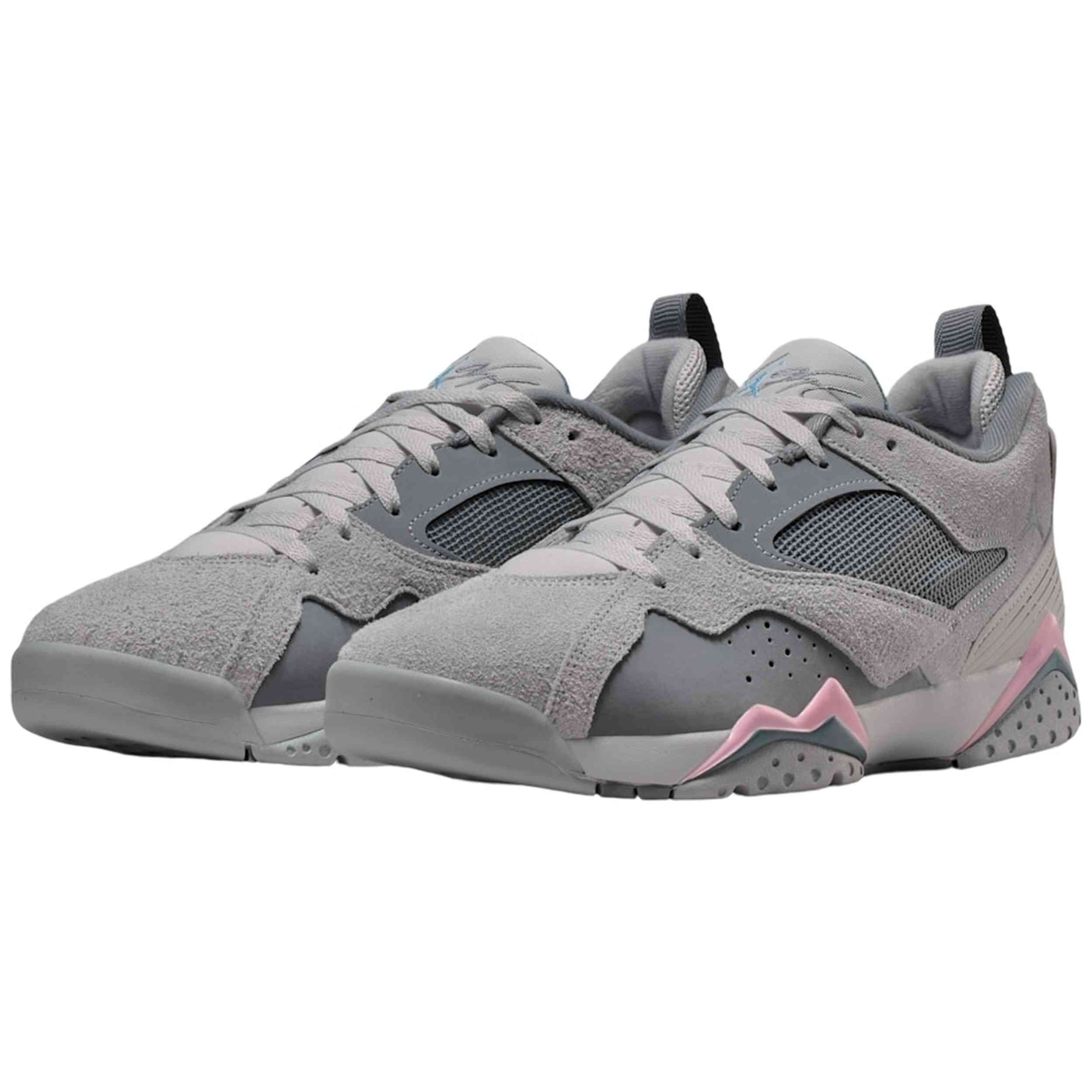 Imagen del producto con referencia HQ3950-008