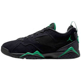 Zapatillas Jordan Mvp 92 "Negro/Verde"
