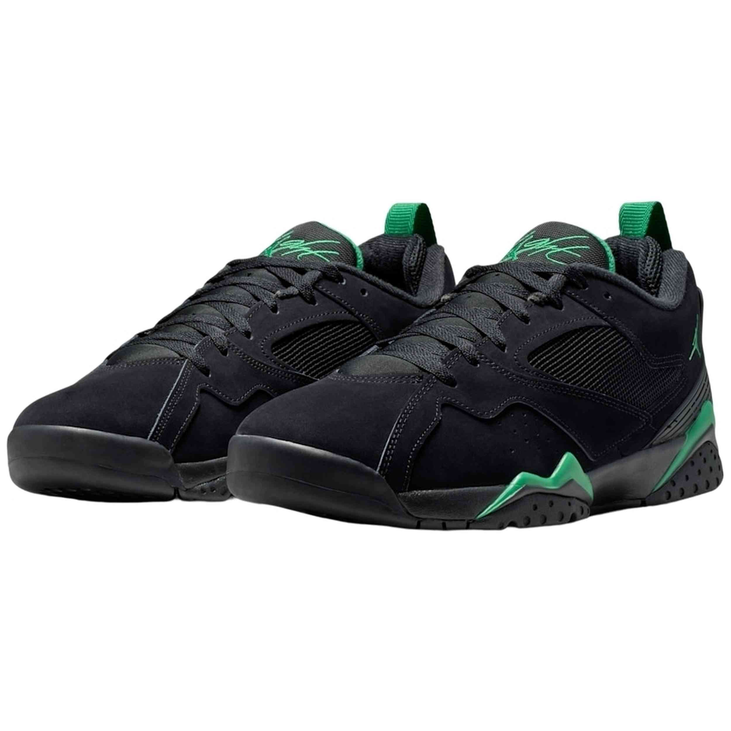 Imagen del producto con referencia HQ3950-012