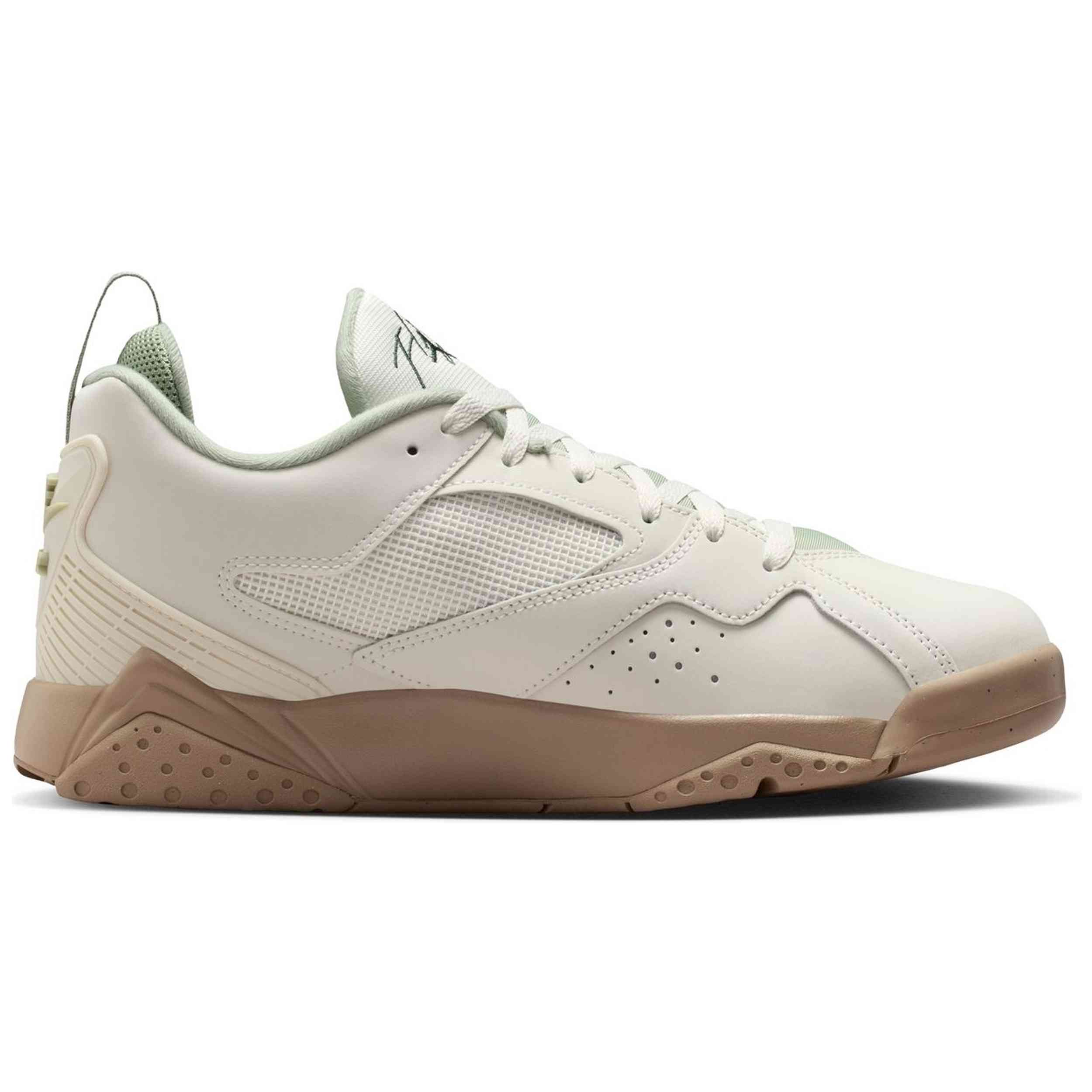Imagen del producto con referencia HQ3950-102