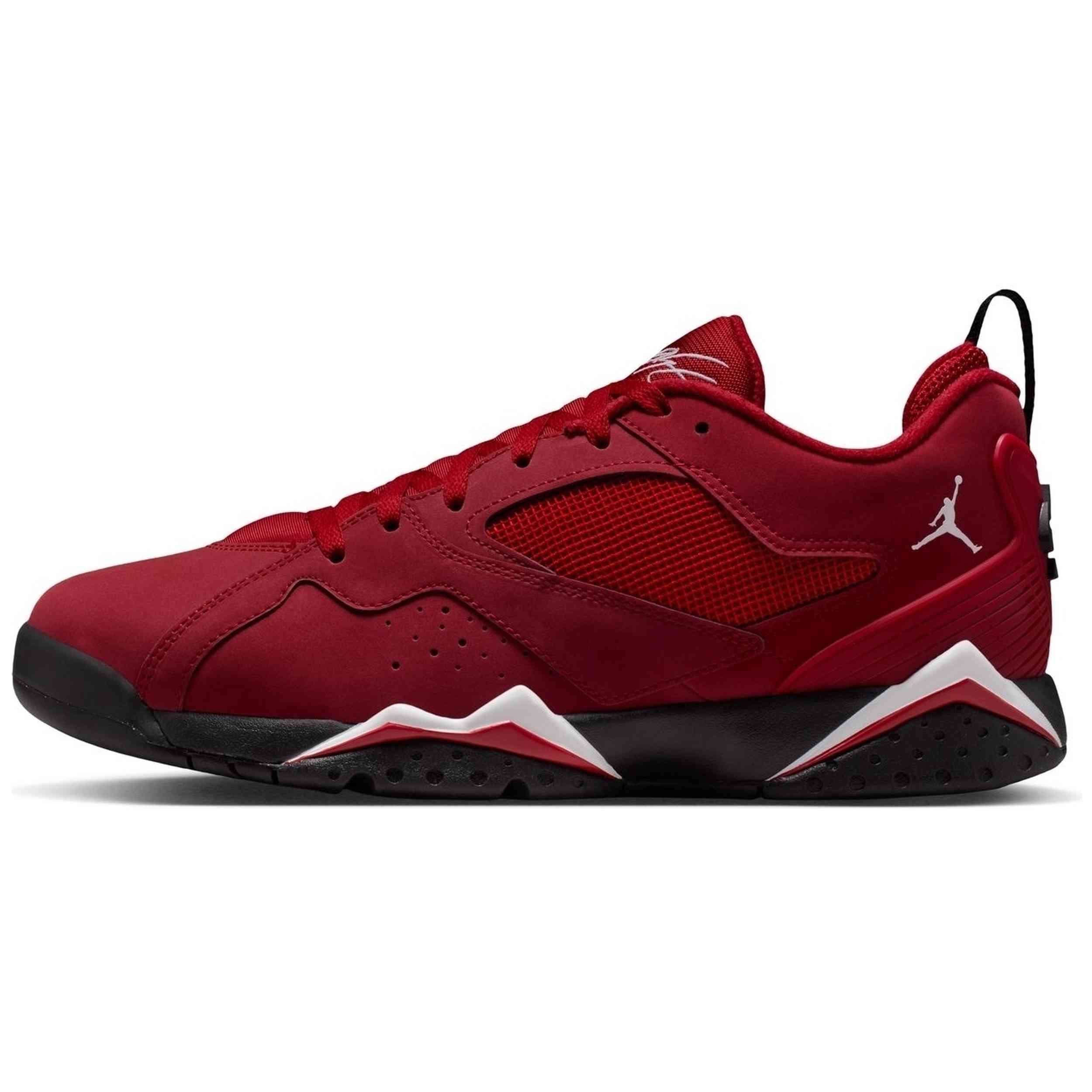 Imagen del producto con referencia HQ3950-600