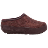 Zapatillas De Trekking Nike