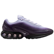 Imagen del producto con referencia HQ4050-500