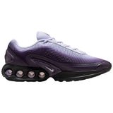 Zapatillas Nike