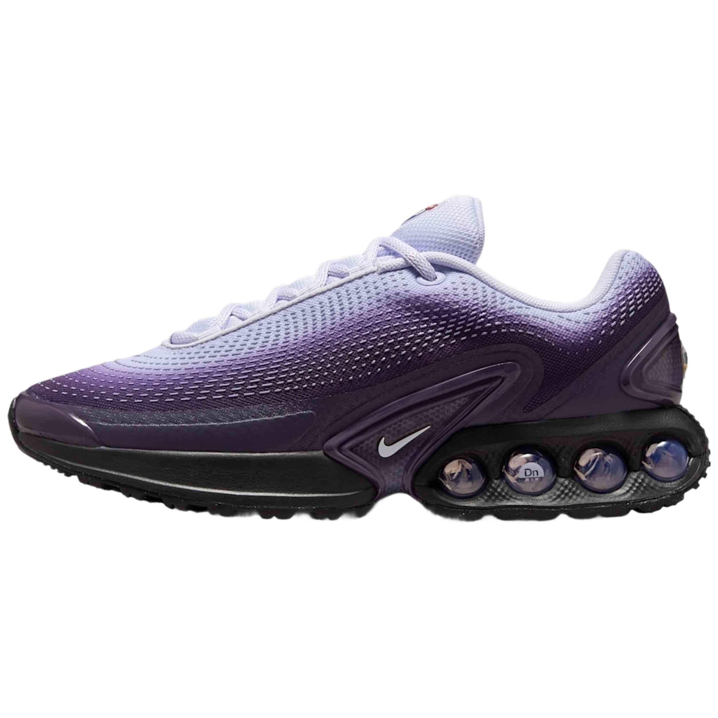Imagen del producto con referencia HQ4050-500