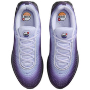 Imagen del producto con referencia HQ4050-500