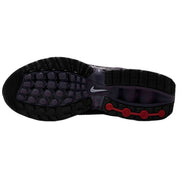 Imagen del producto con referencia HQ4050-500