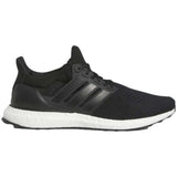 Zapatillas De Running Adidas
