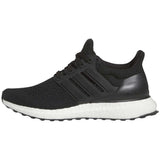 Zapatillas De Running Adidas