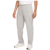 Pantalon De Chandal Nike