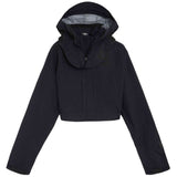 Chaqueta Nike