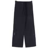 Pantalon Largo Nike