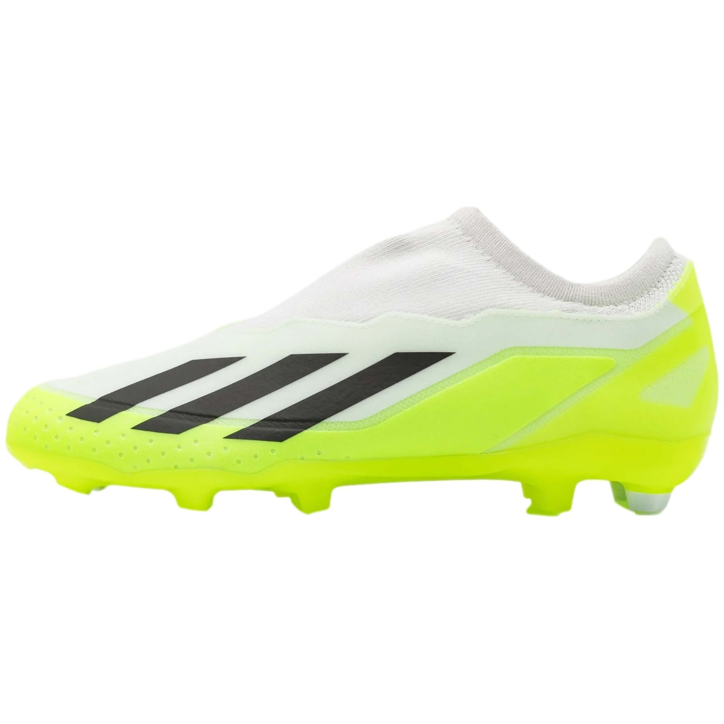 Botas De Futbol Adidas X Crazyfast.3