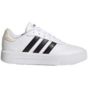 Adidas Court Platform Sneakers