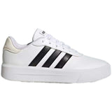 Zapatillas Adidas Court Platform