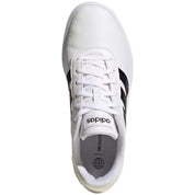 Adidas Court Platform Sneakers