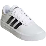 Adidas Court Platform Sneakers