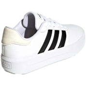 Adidas Court Platform Sneakers