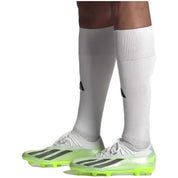 Botas De Futbol Adidas X Crazyfast.2 Fg