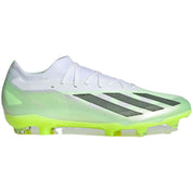 Botas De Futbol Adidas X Crazyfast.2 Fg